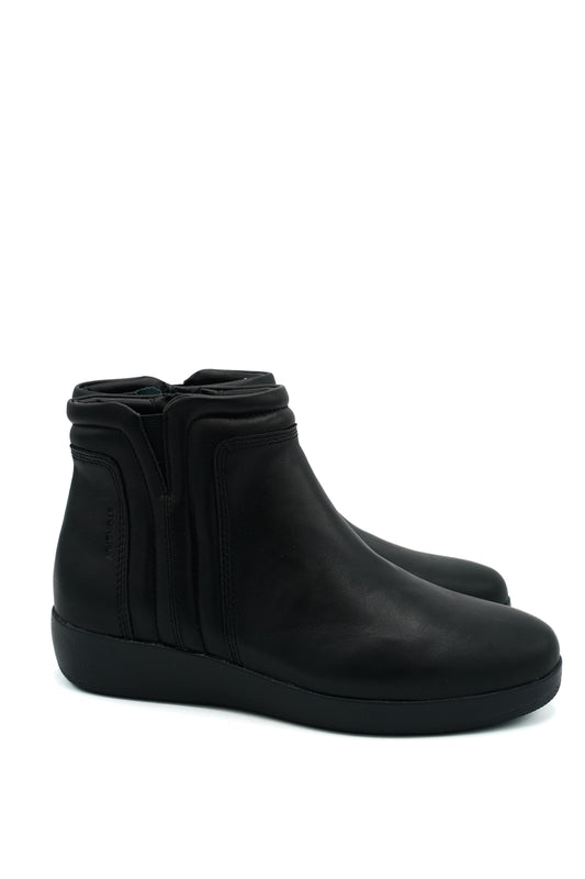 Stonefly Sneakers 222955