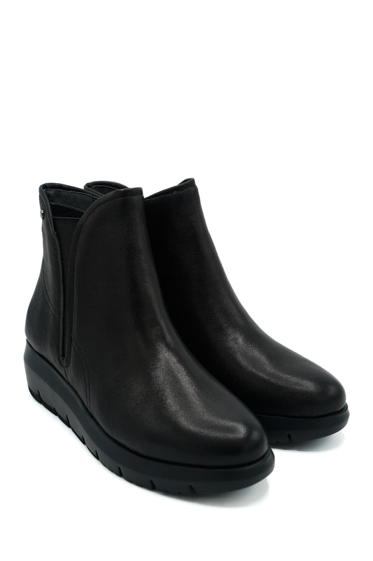 Stonefly Sneakers 109181