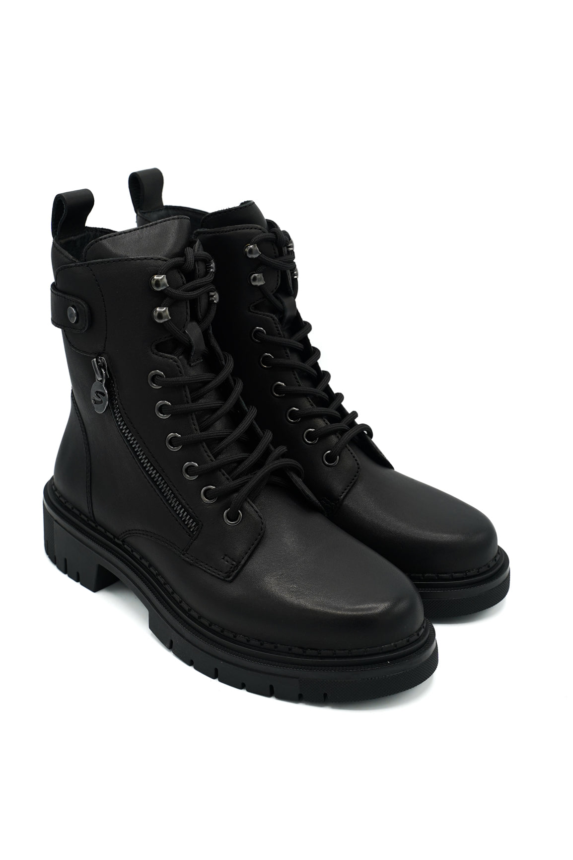 Stonefly Stivaletti 221695