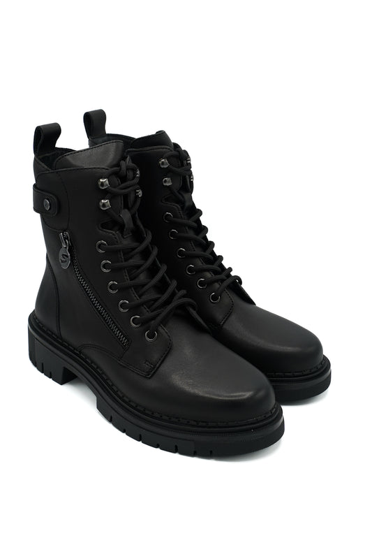 Stonefly Stivaletti 221695