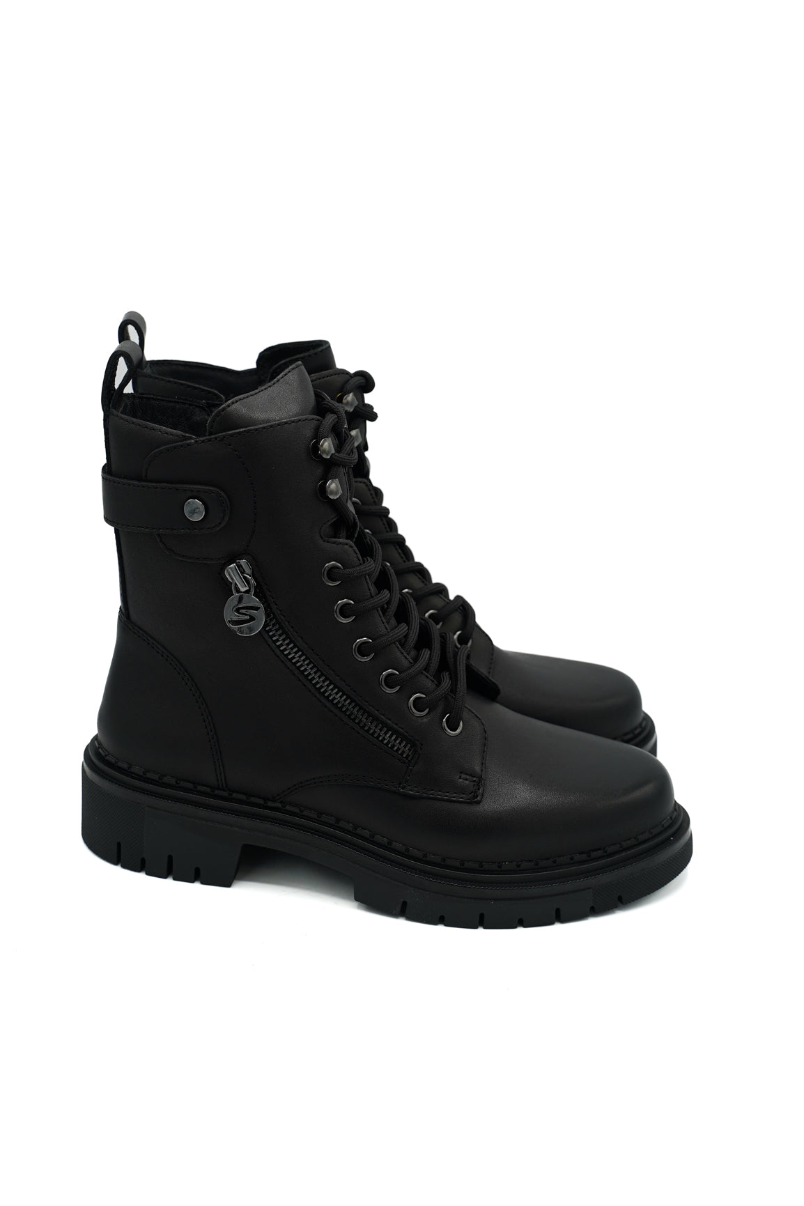 Stonefly Stivaletti 221695