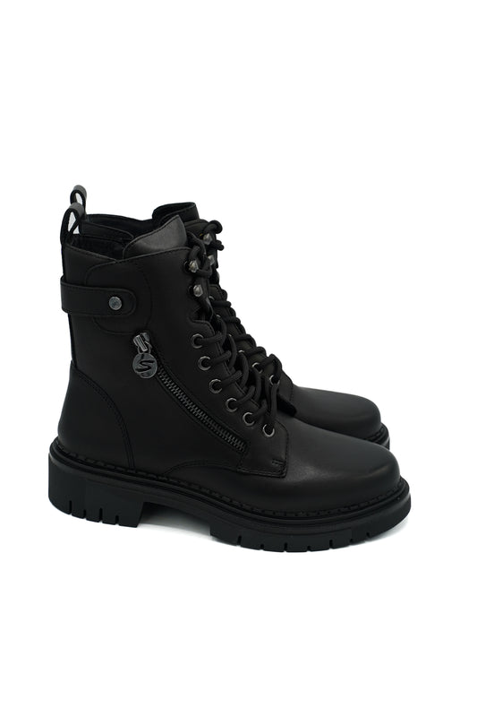 Stonefly Stivaletti 221695