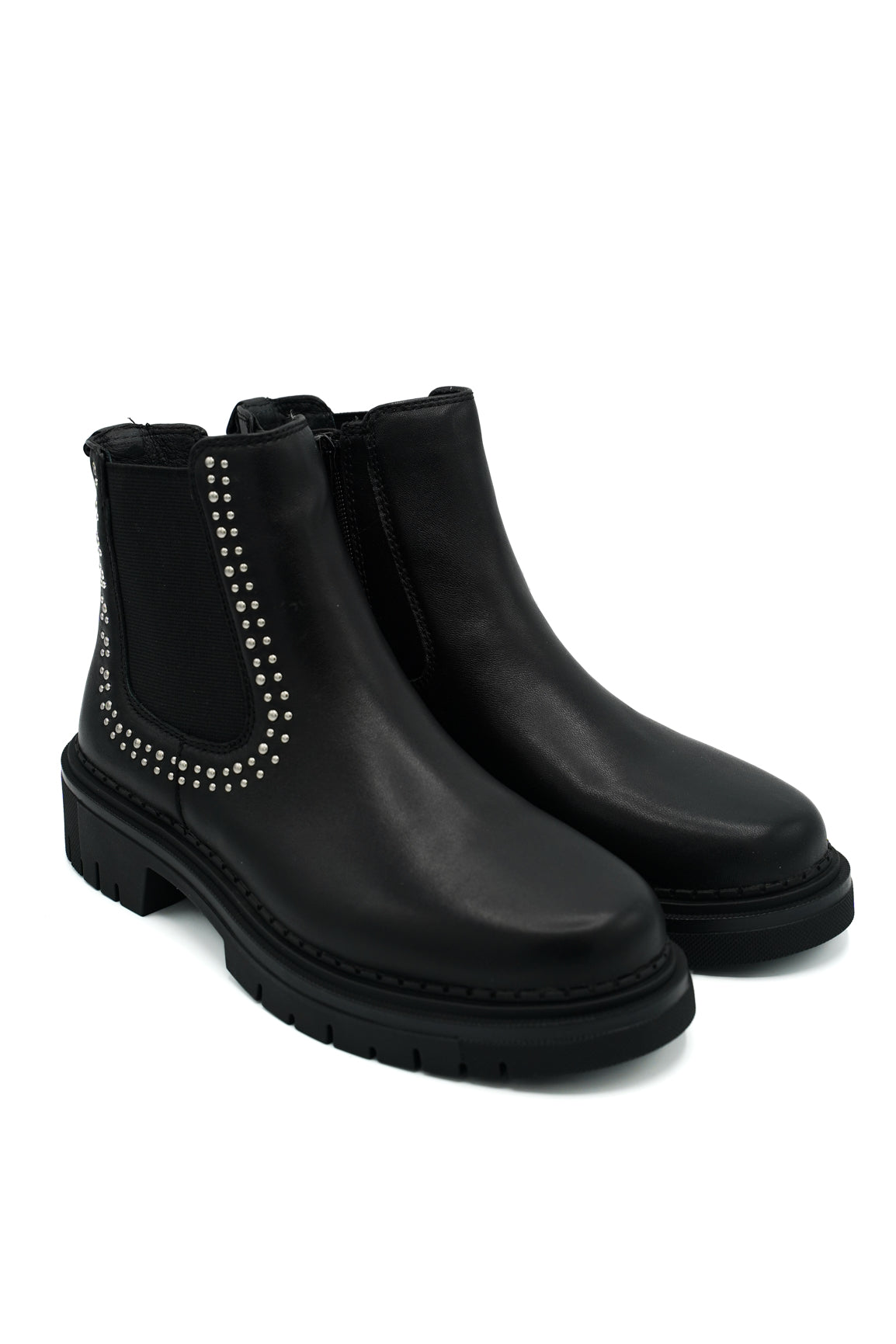 Stonefly Stivaletti 221540