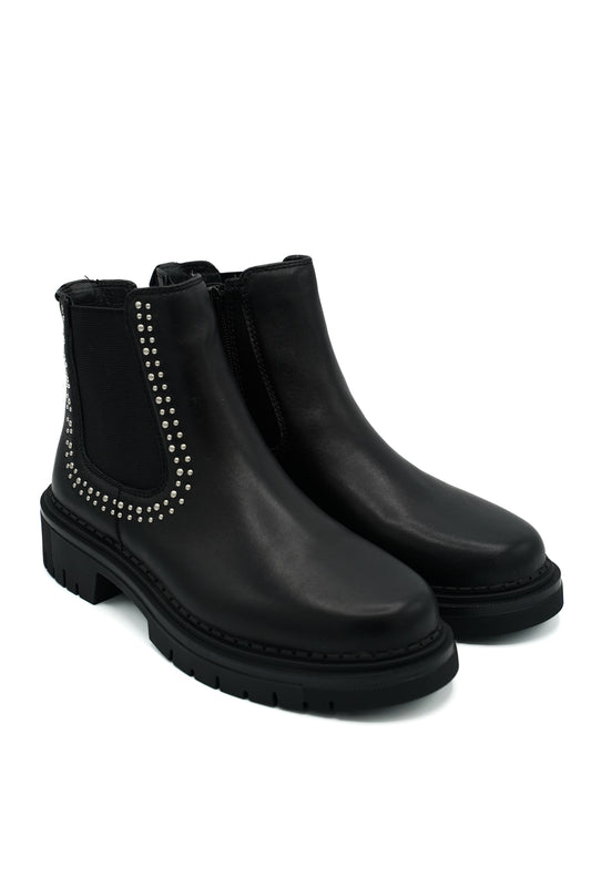 Stonefly Stivaletti 221540