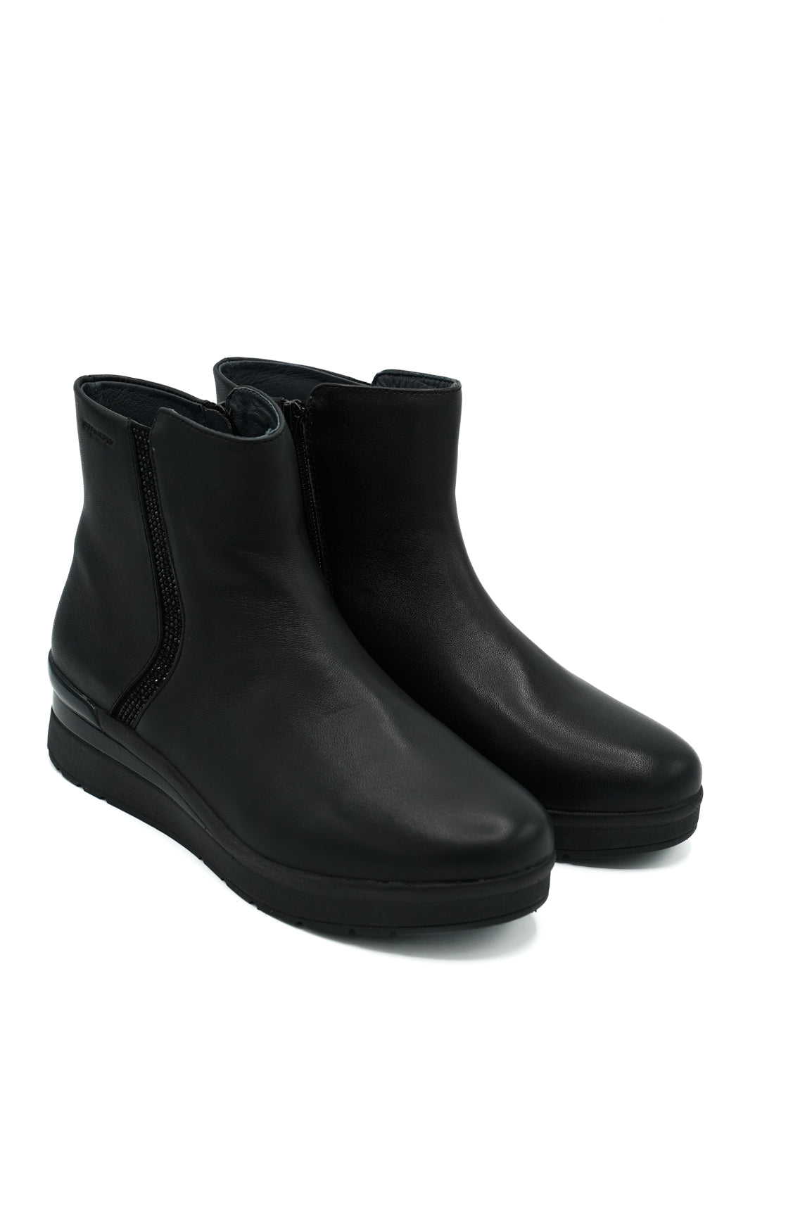 Stonefly Stivaletti 223234