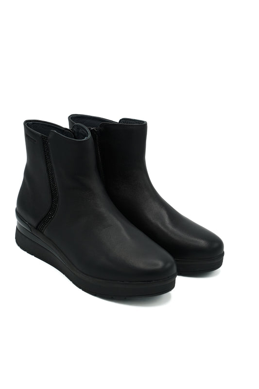 Stonefly Stivaletti 223234