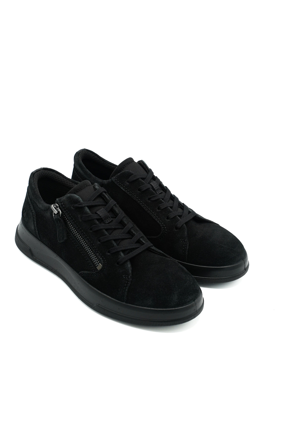 Ecco Sneakers 223813