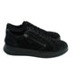 Ecco Sneakers 223813