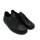 Ecco Sneakers 206503