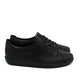 Ecco Sneakers 206503