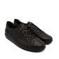 Ecco Sneakers 206503