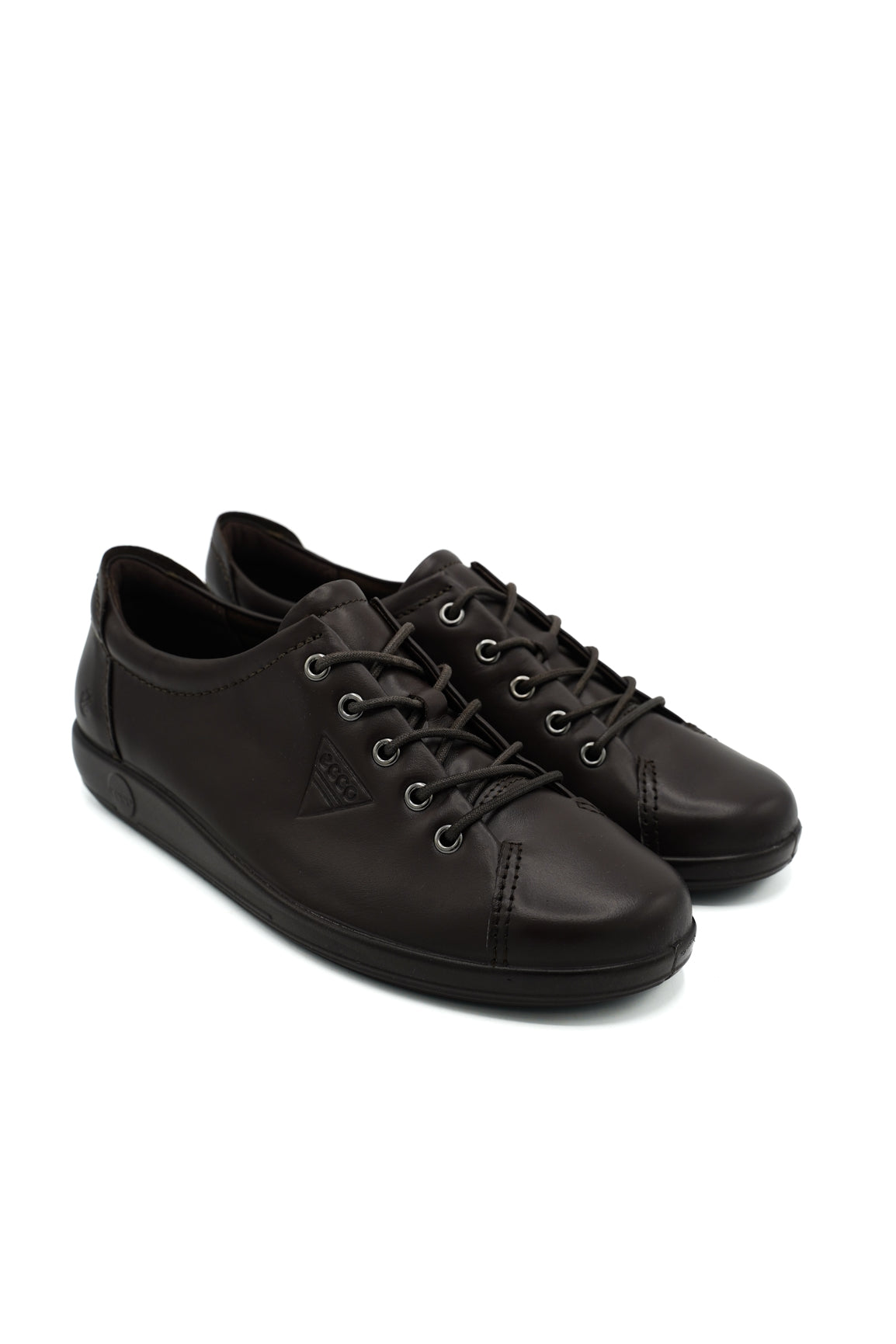 Ecco Sneakers 206503