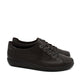 Ecco Sneakers 206503