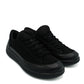 Ecco Sneakers 220283