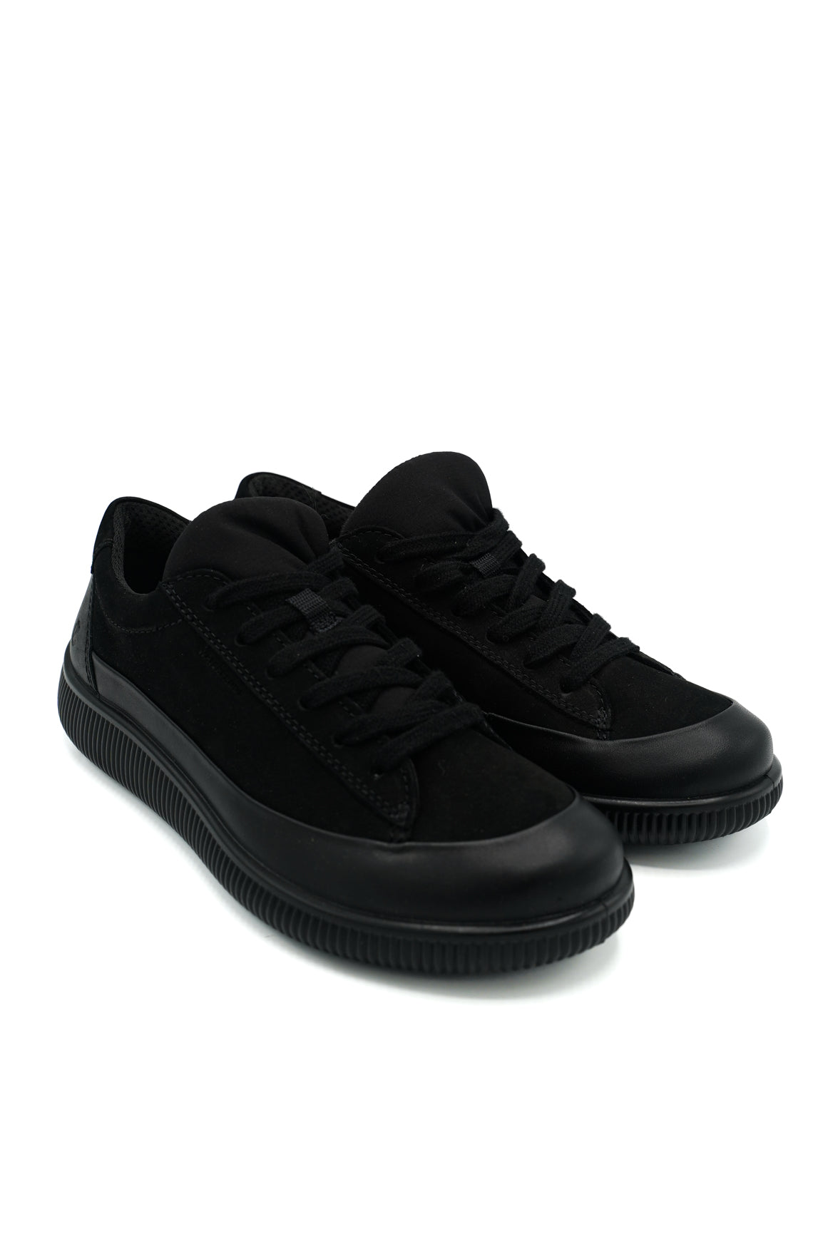 Ecco Sneakers 220283