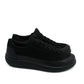 Ecco Sneakers 220283