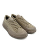 Ecco Sneakers 220283