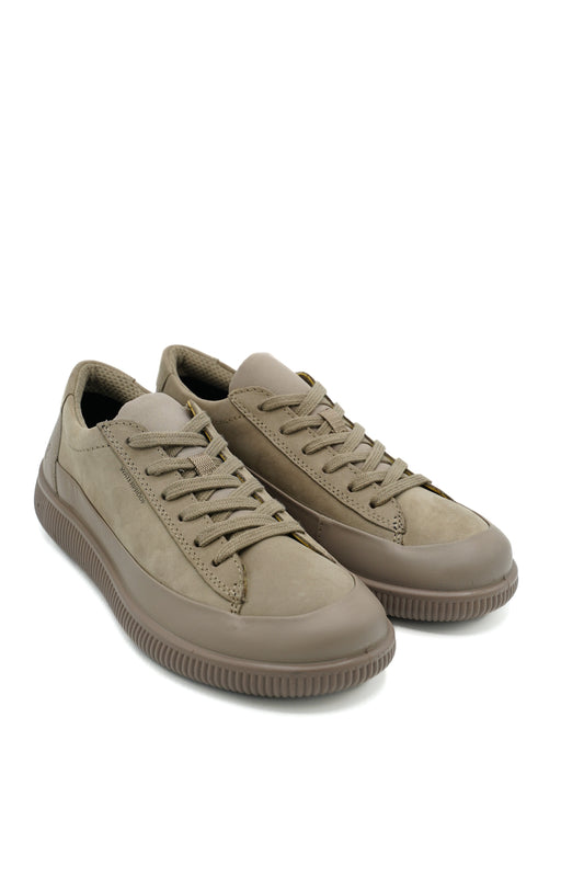 Ecco Sneakers 220283