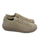 Ecco Sneakers 220283