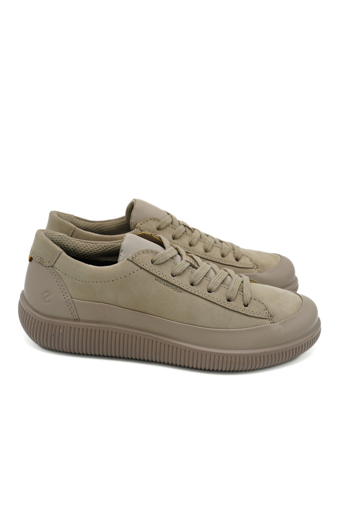 Ecco Sneakers 220283