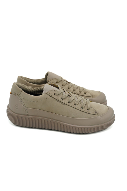 Ecco Sneakers 220283