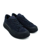 Ecco Sneakers 220283