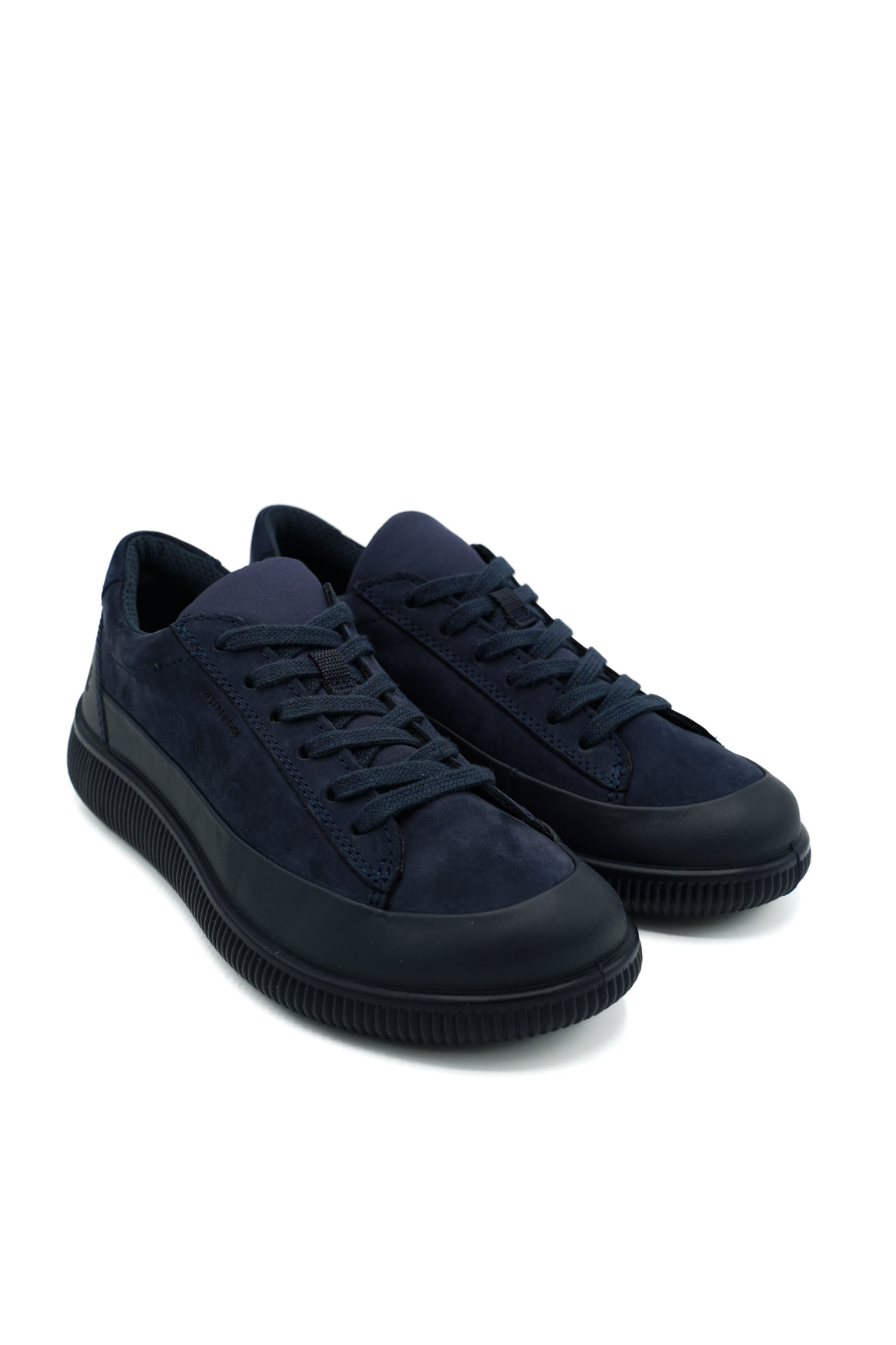 Ecco Sneakers 220283