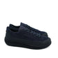 Ecco Sneakers 220283