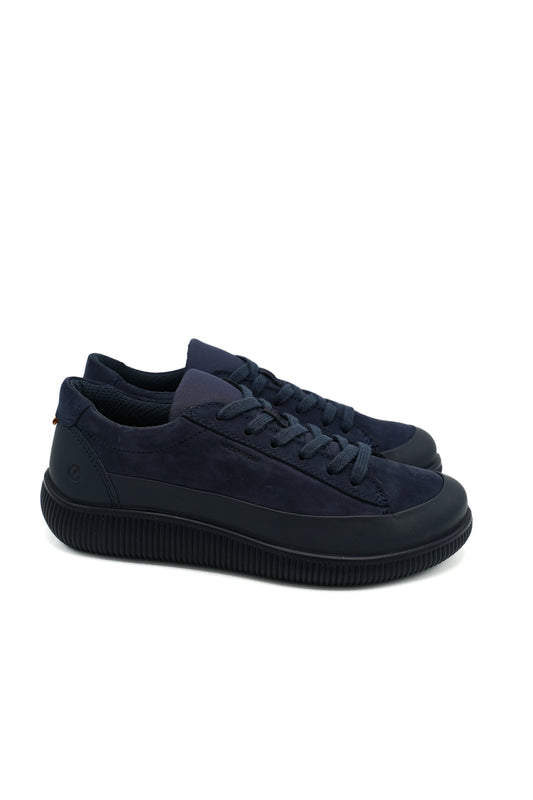 Ecco Sneakers 220283