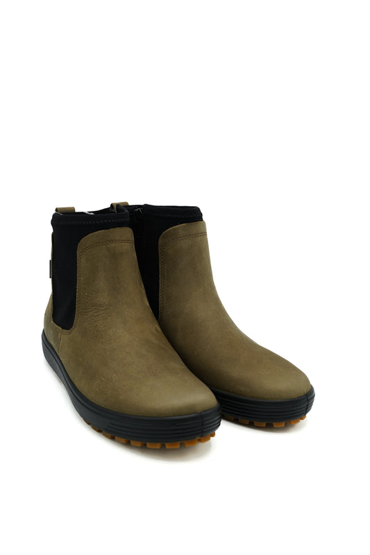 Ecco Stivaletti 450463