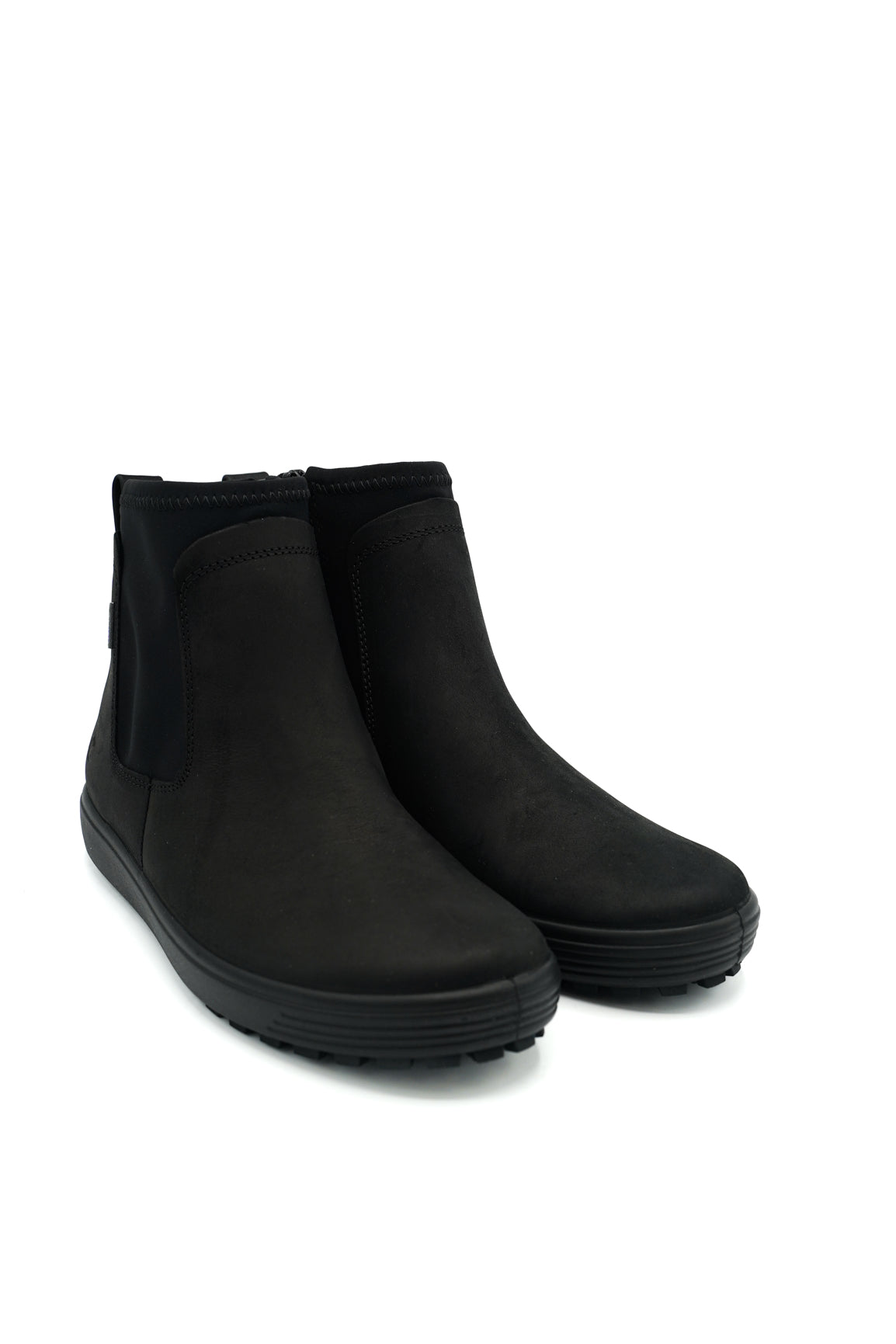 Ecco Stivaletti 450463