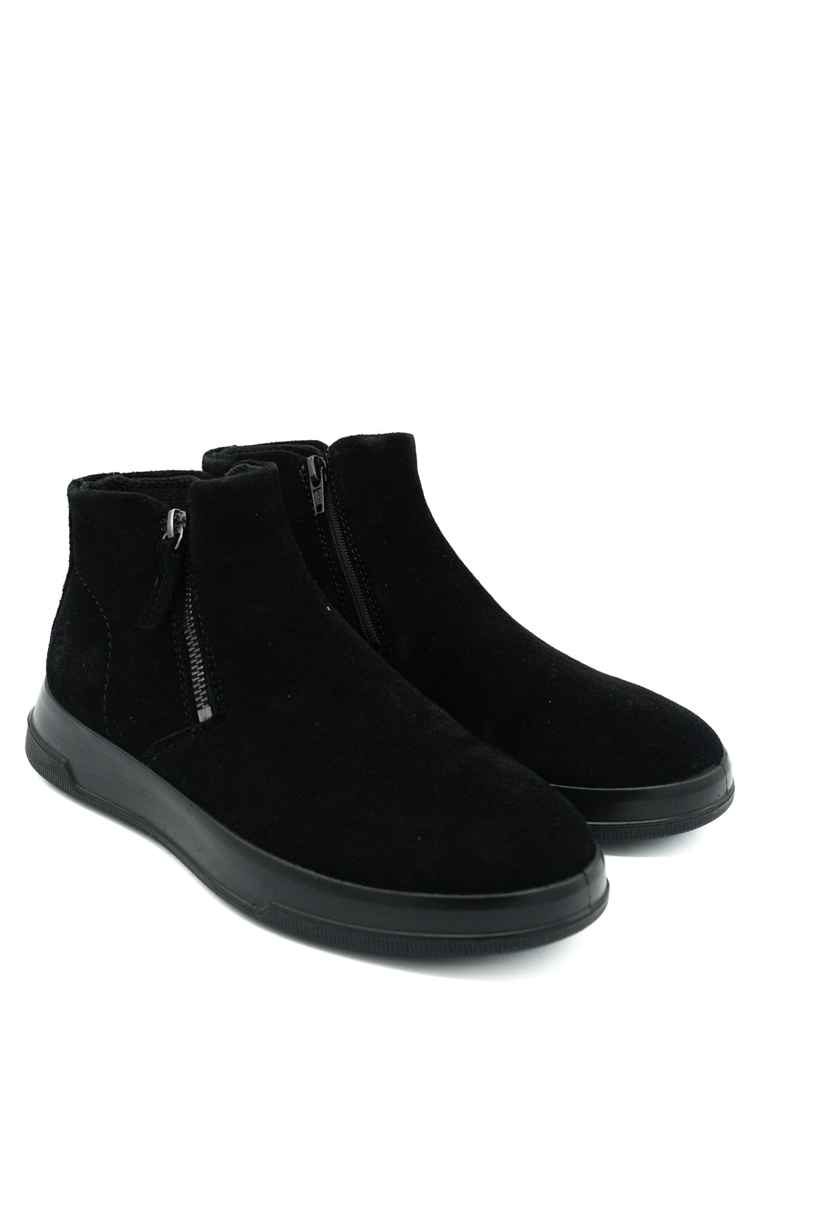 Ecco Stivaletti 223823