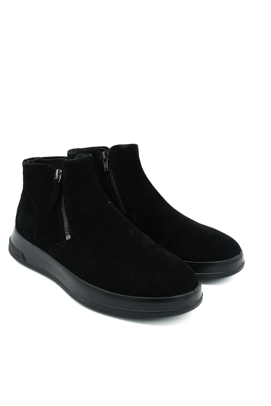 Ecco Stivaletti 223823