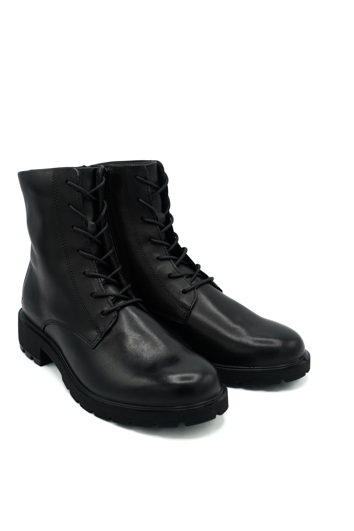 Ecco Stivaletti 231303