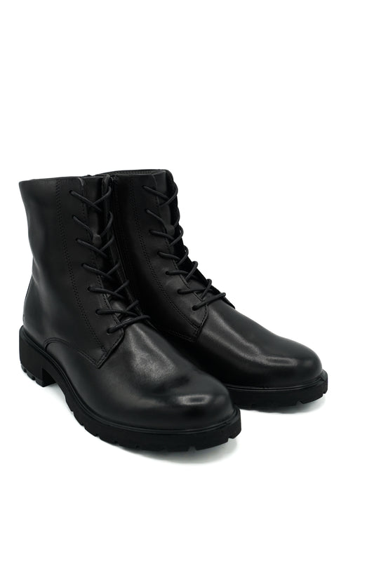 Ecco Stivaletti 231303