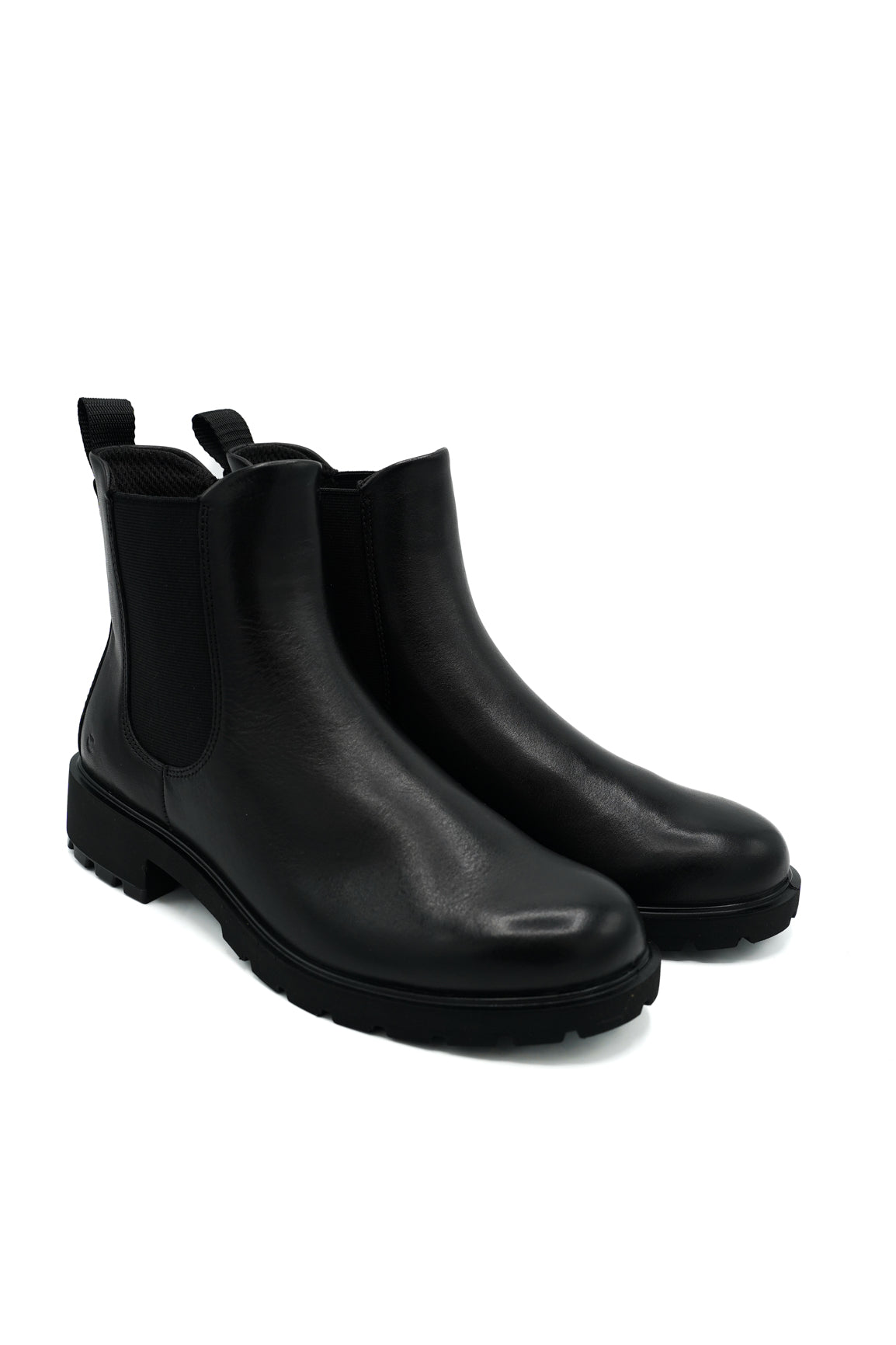 Ecco Stivaletti 220283