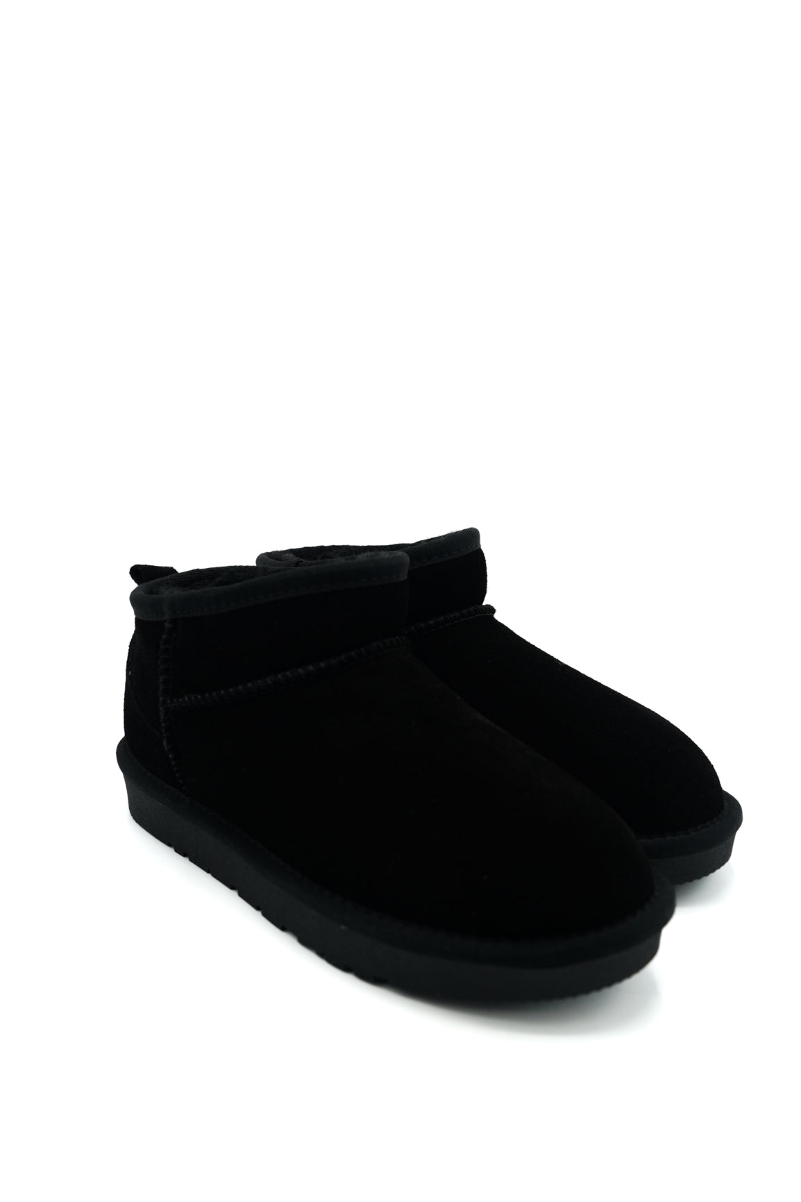 Gaia Shoes Stivaletti 1200