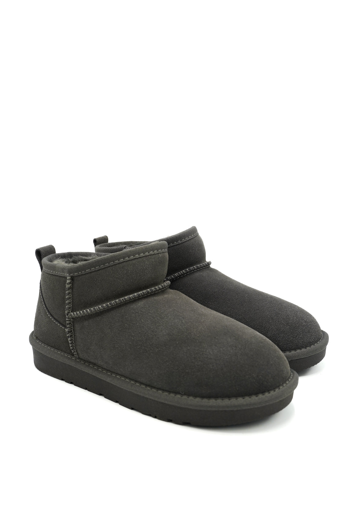 Gaia Shoes Stivaletti 1200