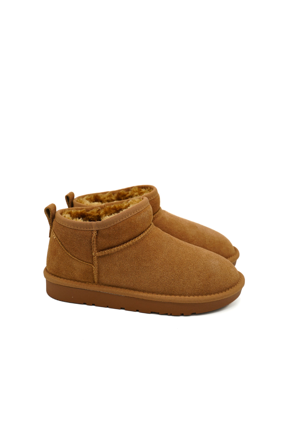 Gaia Shoes Stivaletti 1200