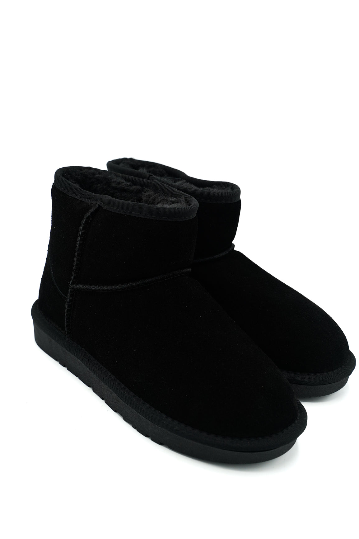 Gaia Shoes Stivaletti 1201