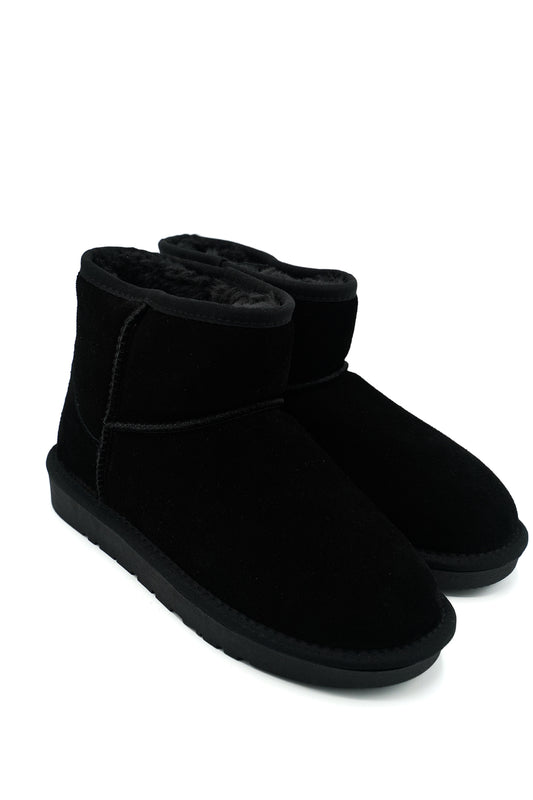 Gaia Shoes Stivaletti 1201