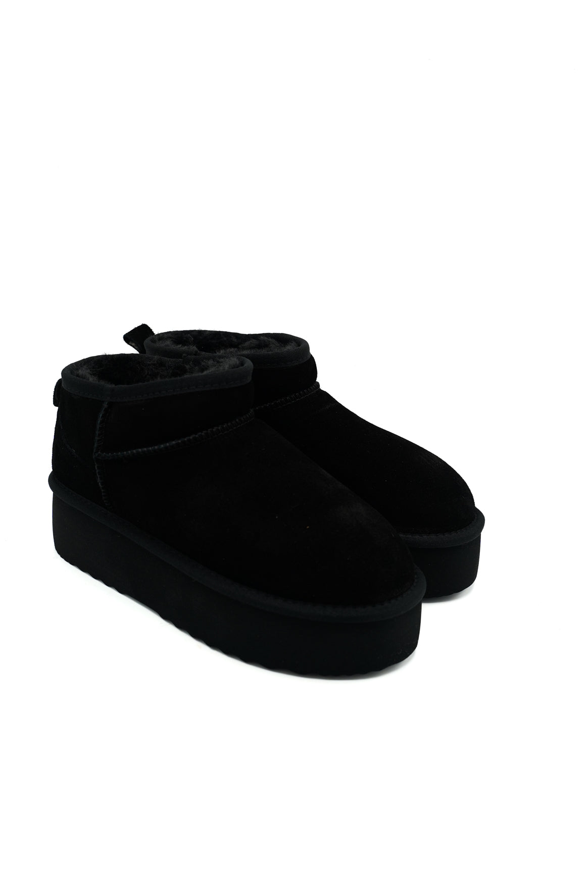 Gaia Shoes Stivaletti 1250
