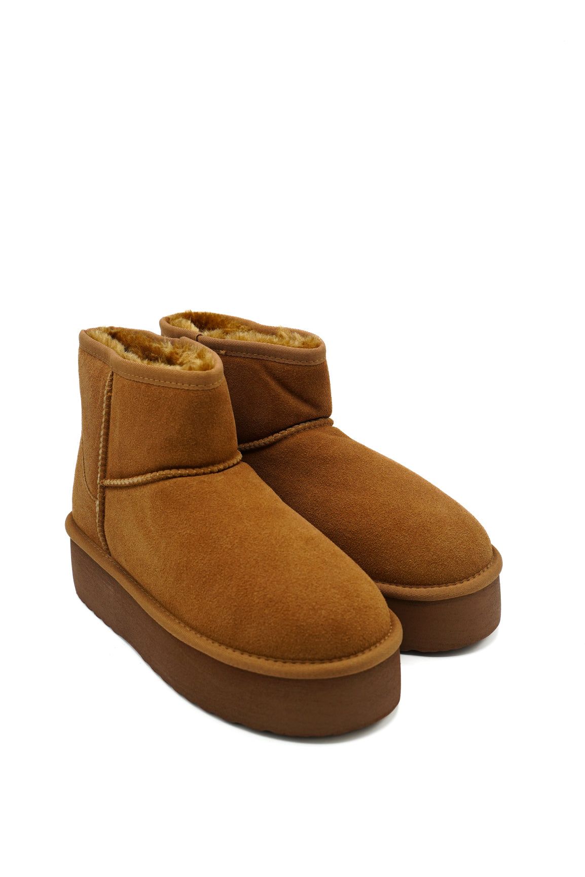 Gaia Shoes Stivaletti 1251