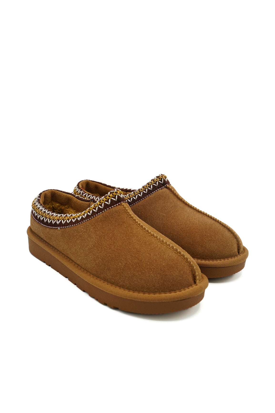 Gaia Shoes Stivaletti 1203