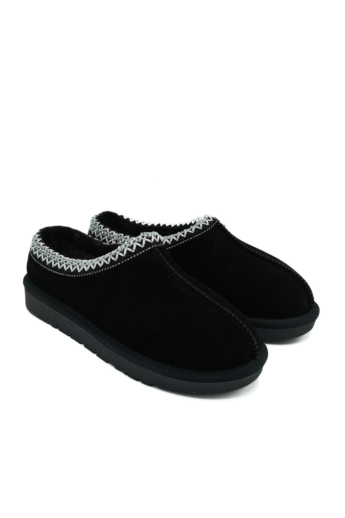 Gaia Shoes Stivaletti 1203