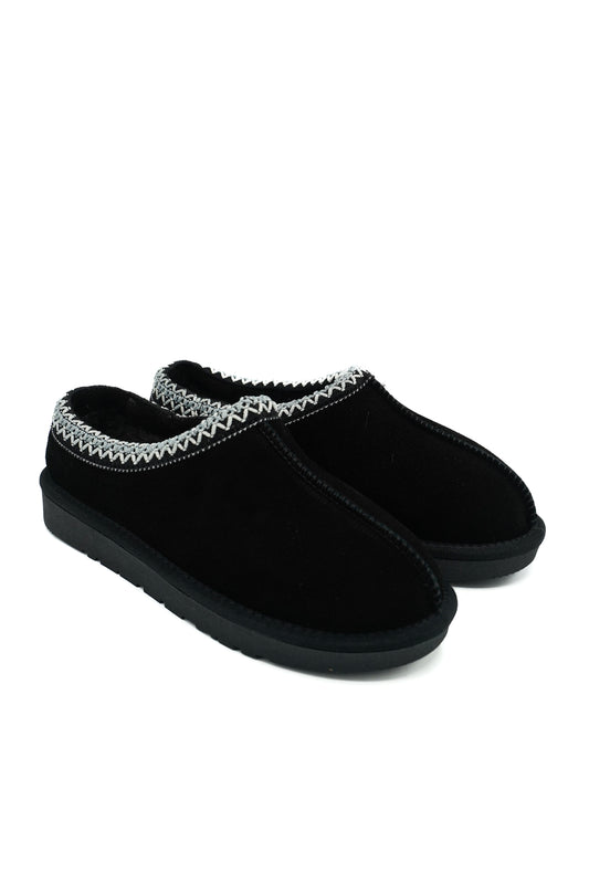 Gaia Shoes Stivaletti 1203