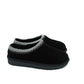 Gaia Shoes Stivaletti 1203