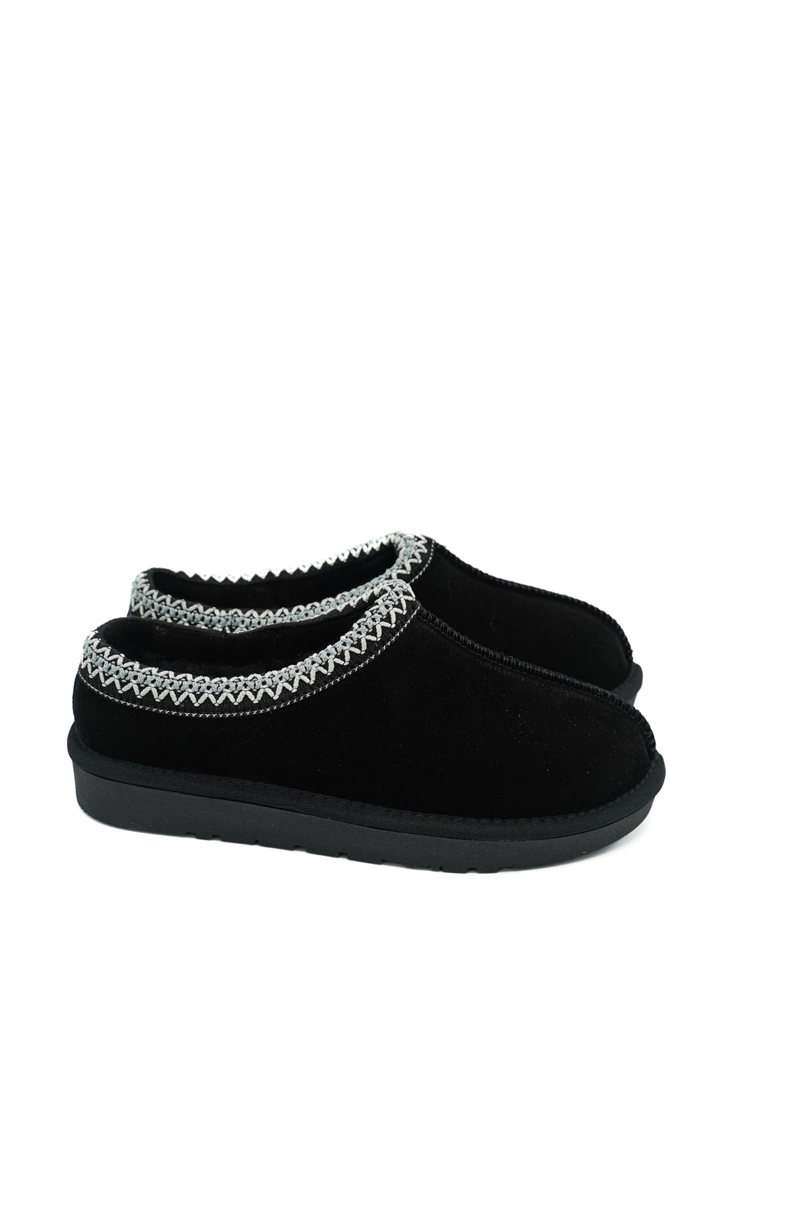 Gaia Shoes Stivaletti 1203