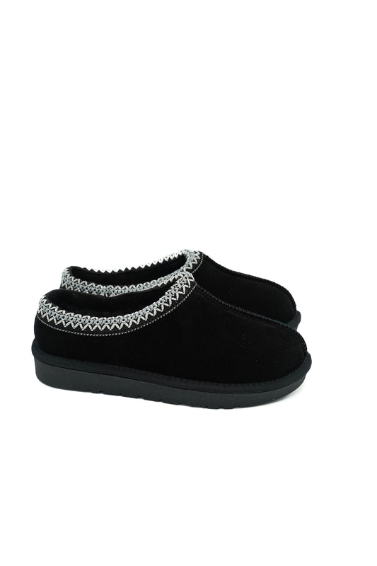 Gaia Shoes Stivaletti 1203