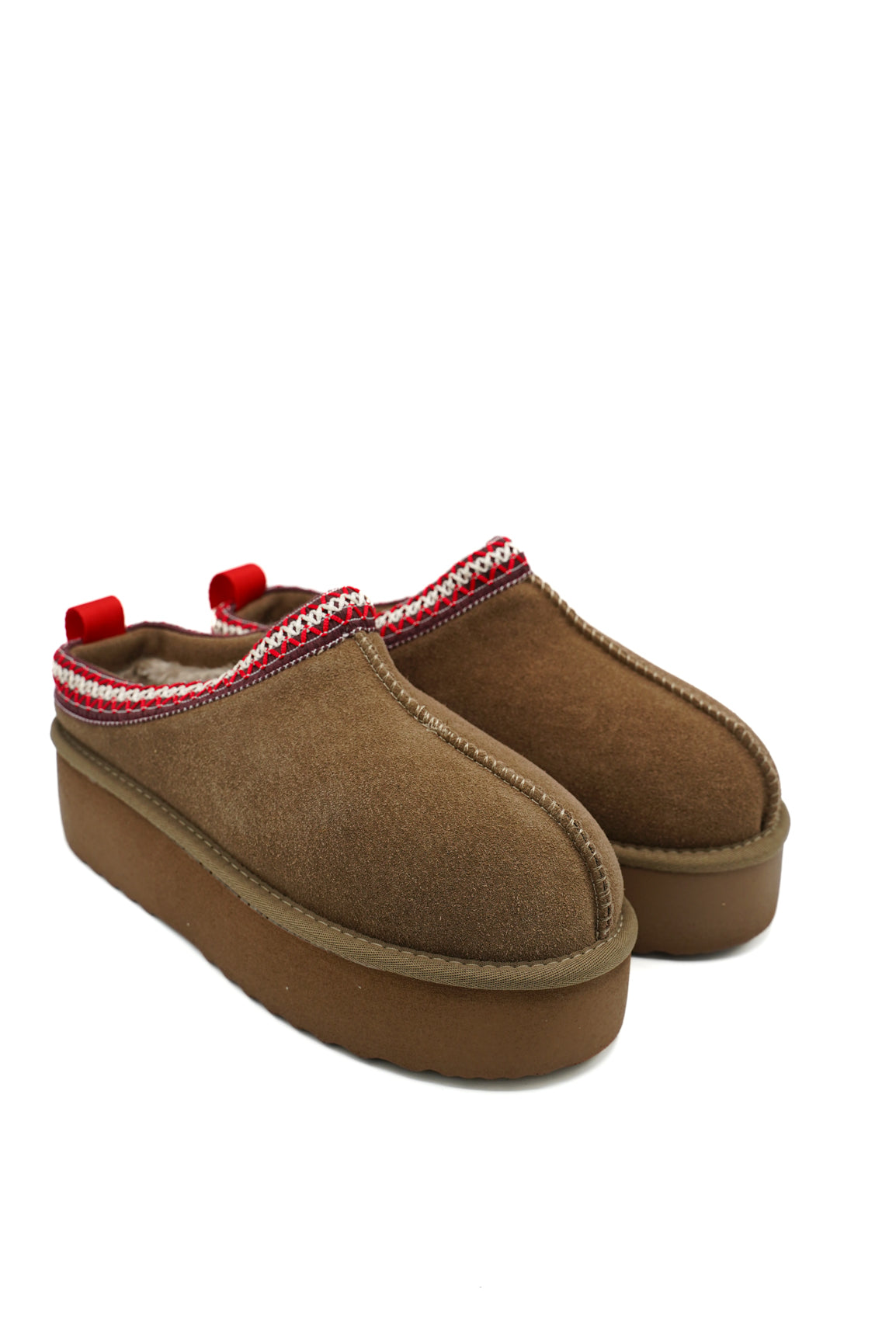 Gaia Shoes Stivaletti 1253